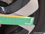  Citroen  C3 CITROEN  AIRCROSS / 2017 / 5P / SUV PURETECH 130 SeS SHINE EAT6 #95