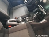  Citroen  C3 CITROEN  AIRCROSS / 2017 / 5P / SUV PURETECH 130 SeS SHINE EAT6 #100