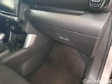  Citroen  C3 CITROEN  AIRCROSS / 2017 / 5P / SUV PURETECH 130 SeS SHINE EAT6 #105