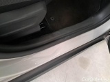 Citroen  C3 CITROEN  AIRCROSS / 2017 / 5P / SUV PURETECH 130 SeS SHINE EAT6 #108