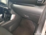  Citroen  C3 CITROEN  AIRCROSS / 2017 / 5P / SUV PURETECH 130 SeS SHINE EAT6 #104