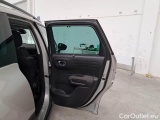  Citroen  C3 CITROEN  AIRCROSS / 2017 / 5P / SUV PURETECH 130 SeS SHINE EAT6 #110