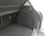  Citroen  C3 CITROEN  AIRCROSS / 2017 / 5P / SUV PURETECH 130 SeS SHINE EAT6 #112
