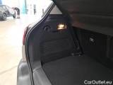  Citroen  C3 CITROEN  AIRCROSS / 2017 / 5P / SUV PURETECH 130 SeS SHINE EAT6 #114
