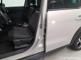  Citroen  C3 CITROEN  AIRCROSS / 2017 / 5P / SUV PURETECH 130 SeS SHINE EAT6 #120