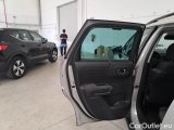  Citroen  C3 CITROEN  AIRCROSS / 2017 / 5P / SUV PURETECH 130 SeS SHINE EAT6 #117