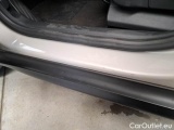  Citroen  C3 CITROEN  AIRCROSS / 2017 / 5P / SUV PURETECH 130 SeS SHINE EAT6 #122