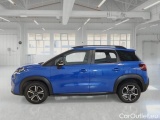  Citroen  C3 CITROEN  AIRCROSS / 2021 / 5P / SUV BLUEHDI 110 SeS FEEL #8