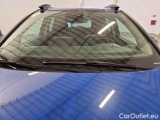  Citroen  C3 CITROEN  AIRCROSS / 2021 / 5P / SUV BLUEHDI 110 SeS FEEL #10