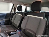  Citroen  C3 CITROEN  AIRCROSS / 2021 / 5P / SUV BLUEHDI 110 SeS FEEL #11
