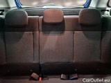  Citroen  C3 CITROEN  AIRCROSS / 2021 / 5P / SUV BLUEHDI 110 SeS FEEL #15