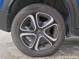  Citroen  C3 CITROEN  AIRCROSS / 2021 / 5P / SUV BLUEHDI 110 SeS FEEL #18