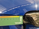  Citroen  C3 CITROEN  AIRCROSS / 2021 / 5P / SUV BLUEHDI 110 SeS FEEL #22