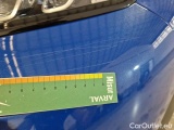  Citroen  C3 CITROEN  AIRCROSS / 2021 / 5P / SUV BLUEHDI 110 SeS FEEL #24