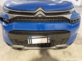  Citroen  C3 CITROEN  AIRCROSS / 2021 / 5P / SUV BLUEHDI 110 SeS FEEL #23