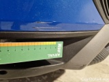  Citroen  C3 CITROEN  AIRCROSS / 2021 / 5P / SUV BLUEHDI 110 SeS FEEL #32