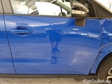  Citroen  C3 CITROEN  AIRCROSS / 2021 / 5P / SUV BLUEHDI 110 SeS FEEL #46