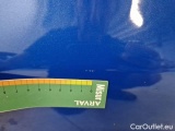  Citroen  C3 CITROEN  AIRCROSS / 2021 / 5P / SUV BLUEHDI 110 SeS FEEL #49