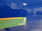  Citroen  C3 CITROEN  AIRCROSS / 2021 / 5P / SUV BLUEHDI 110 SeS FEEL #51