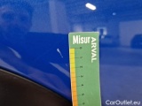  Citroen  C3 CITROEN  AIRCROSS / 2021 / 5P / SUV BLUEHDI 110 SeS FEEL #52