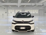  Citroen  C3 CITROEN  AIRCROSS / 2021 / 5P / SUV BLUEHDI 110 SeS SHINE #6