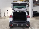  Citroen  C3 CITROEN  AIRCROSS / 2021 / 5P / SUV BLUEHDI 110 SeS SHINE #5