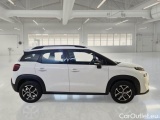  Citroen  C3 CITROEN  AIRCROSS / 2021 / 5P / SUV BLUEHDI 110 SeS SHINE #7