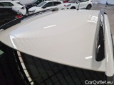  Citroen  C3 CITROEN  AIRCROSS / 2021 / 5P / SUV BLUEHDI 110 SeS SHINE #9