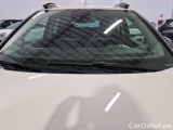  Citroen  C3 CITROEN  AIRCROSS / 2021 / 5P / SUV BLUEHDI 110 SeS SHINE #10