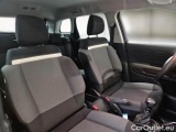  Citroen  C3 CITROEN  AIRCROSS / 2021 / 5P / SUV BLUEHDI 110 SeS SHINE #13
