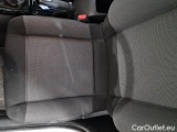  Citroen  C3 CITROEN  AIRCROSS / 2021 / 5P / SUV BLUEHDI 110 SeS SHINE #12