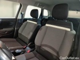  Citroen  C3 CITROEN  AIRCROSS / 2021 / 5P / SUV BLUEHDI 110 SeS SHINE #11