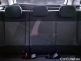  Citroen  C3 CITROEN  AIRCROSS / 2021 / 5P / SUV BLUEHDI 110 SeS SHINE #15