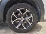  Citroen  C3 CITROEN  AIRCROSS / 2021 / 5P / SUV BLUEHDI 110 SeS SHINE #17