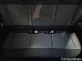 Citroen  C3 CITROEN  AIRCROSS / 2021 / 5P / SUV BLUEHDI 110 SeS SHINE #16