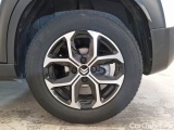  Citroen  C3 CITROEN  AIRCROSS / 2021 / 5P / SUV BLUEHDI 110 SeS SHINE #19
