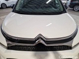  Citroen  C3 CITROEN  AIRCROSS / 2021 / 5P / SUV BLUEHDI 110 SeS SHINE #22