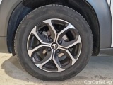  Citroen  C3 CITROEN  AIRCROSS / 2021 / 5P / SUV BLUEHDI 110 SeS SHINE #20