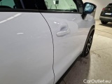  Citroen  C3 CITROEN  AIRCROSS / 2021 / 5P / SUV BLUEHDI 110 SeS SHINE #27
