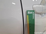  Citroen  C3 CITROEN  AIRCROSS / 2021 / 5P / SUV BLUEHDI 110 SeS SHINE #28