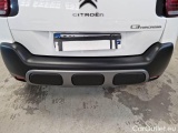  Citroen  C3 CITROEN  AIRCROSS / 2021 / 5P / SUV BLUEHDI 110 SeS SHINE #31