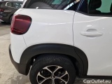 Citroen  C3 CITROEN  AIRCROSS / 2021 / 5P / SUV BLUEHDI 110 SeS SHINE #29