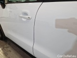  Citroen  C3 CITROEN  AIRCROSS / 2021 / 5P / SUV BLUEHDI 110 SeS SHINE #46