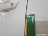  Citroen  C3 CITROEN  AIRCROSS / 2021 / 5P / SUV BLUEHDI 110 SeS SHINE #48