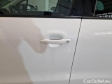  Citroen  C3 CITROEN  AIRCROSS / 2021 / 5P / SUV BLUEHDI 110 SeS SHINE #49
