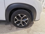  Citroen  C3 CITROEN  AIRCROSS / 2021 / 5P / SUV BLUEHDI 110 SeS SHINE #51