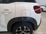  Citroen  C3 CITROEN  AIRCROSS / 2021 / 5P / SUV BLUEHDI 110 SeS SHINE #44