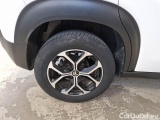  Citroen  C3 CITROEN  AIRCROSS / 2021 / 5P / SUV BLUEHDI 110 SeS SHINE #53