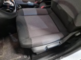  Citroen  C3 CITROEN  AIRCROSS / 2021 / 5P / SUV BLUEHDI 110 SeS SHINE #60
