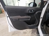  Citroen  C3 CITROEN  AIRCROSS / 2021 / 5P / SUV BLUEHDI 110 SeS SHINE #57